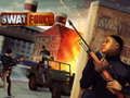 Laro Swat Force online