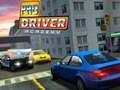 Laro Pro Driver Academy online