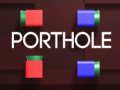 Laro Porthole online