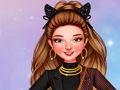 Laro Half at Half Celebrity Style  online
