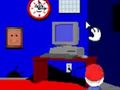 Laro Endacopia online