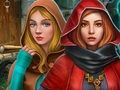 Laro Paranormal na memoir online