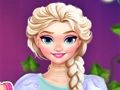 Laro Princess Terrarium Life Deco online