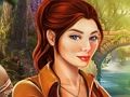 Laro Brenda ang Explorer  online