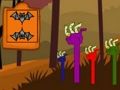 Laro 2022 Halloween Episode 4 online
