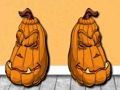Laro Maghanap ng Horror Costume Woman Photo  online