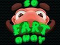 Laro Napaka Fart Away  online