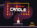 Laro Lifespan Candle online