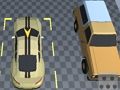 Laro Paradahan ACE 3D  online