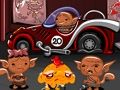 Laro Monkey Go Happy Stage 679 online