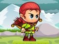 Laro Arrow shoot online