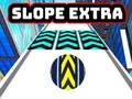 Laro Slope Extra online