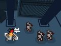 Laro Lalaking Chainsaw  online