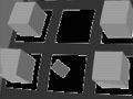 Laro Itulak Ang Cubes  online