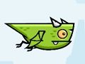 Laro Flappy Dragon online
