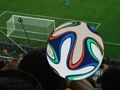 Laro Itaas ang Bola  online