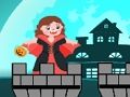 Laro Multo ng Halloween online