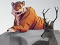 Laro Wild Hunter Sniper Buck online