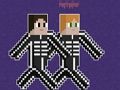Laro Steve Alex Spooky 2 Manlalaro  online