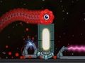 Laro Super Meat Dash online