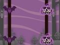 Laro Mga Halloween Bat  online