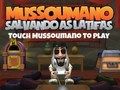 Laro Mussoumano online