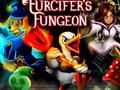 Laro Fungeon ng furcifer online