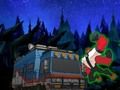 Laro Ben 10 Alien Catcher online