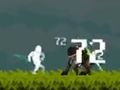 Laro Bayani ng Loot Box  online