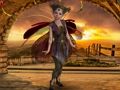 Laro Libreng Puzzle Fantasy  online