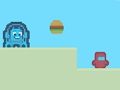 Laro Super Crab online