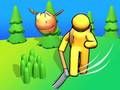 Laro Dino Grass Island online