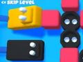 Laro Isaksak Ang Plug  online