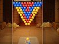 Laro Bubble Pop Classic online