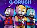 Laro G crush online