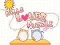 Laro Ball Lover puzzle online
