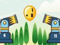 Laro Num Cannons Espanyol online