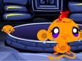 Laro Monkey Go Happy Stage 61 online