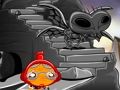 Laro Monkey Go Happy Stage 63 online