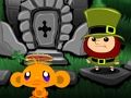 Laro Monkey Go Happy Stage 64 online