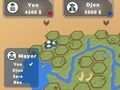 Laro Wild Ranch: Simulator ng Negosyo  online