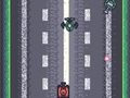 Laro Super Defense Tank online