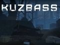 Laro Kuzbass online