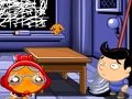Laro Monkey Go Happy Stage 70 online