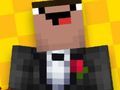 Laro Petsa ng Noob  online