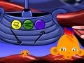 Laro Monkey Go Happy Chocolate Stage 72 online
