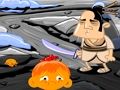 Laro Monkey Go Happy Stage 76 online