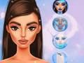 Laro Prinxy Winterella online