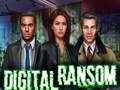 Laro Digital Ransom online