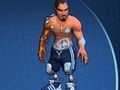 Laro Gridpunk online